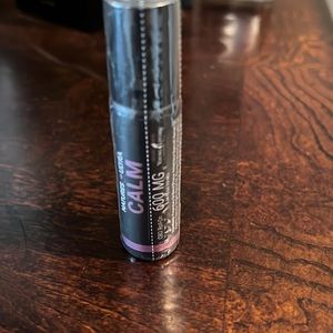 Young Living Calm Nature’s Ultra New Roller